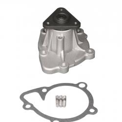 ACDELCO 252919