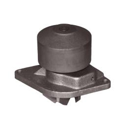 ACDELCO 252920