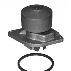 ACDELCO 252920