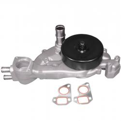 ACDELCO 252921