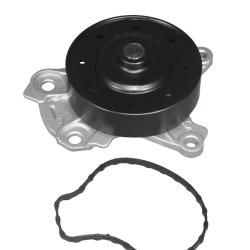 ACDELCO 252928