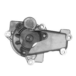 ACDELCO 252929