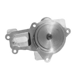 ACDELCO 252929