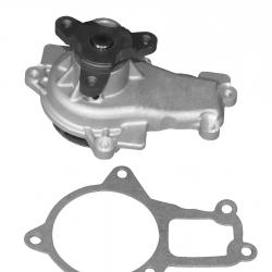 ACDELCO 252929