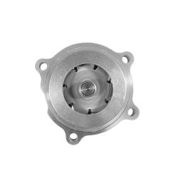 ACDELCO 252930