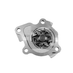 ACDELCO 252932