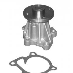 ACDELCO 252932