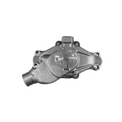 ACDELCO 252581