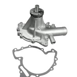 ACDELCO 252582