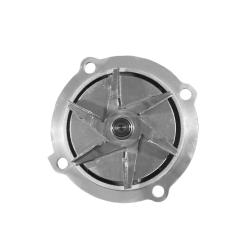 ACDELCO 252587
