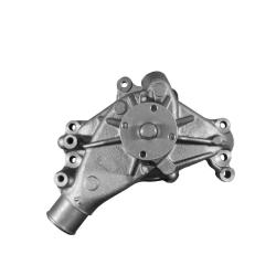 ACDELCO 252592