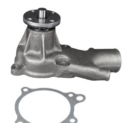 ACDELCO 252593