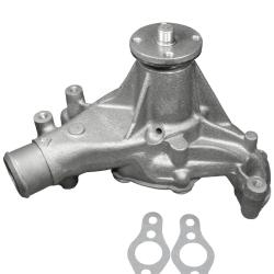 ACDELCO 252595