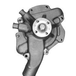 ACDELCO 252596