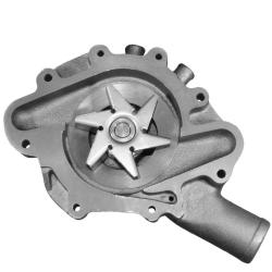 ACDELCO 252596