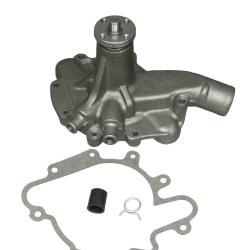 ACDELCO 252596