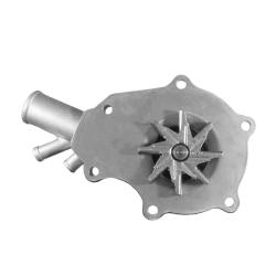 ACDELCO 252600
