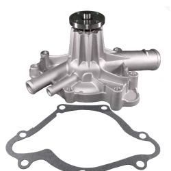 ACDELCO 252601