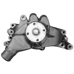 ACDELCO 252608