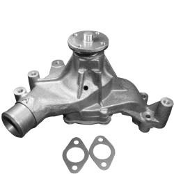 ACDELCO 252608