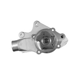 ACDELCO 252629