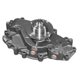 ACDELCO 252631