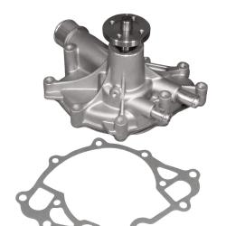 ACDELCO 252663