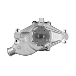 ACDELCO 252664