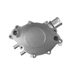 ACDELCO 252669