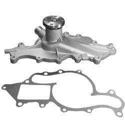 ACDELCO 252670
