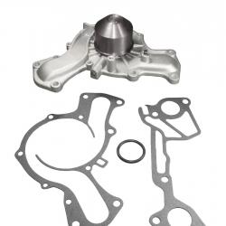 ACDELCO 252677