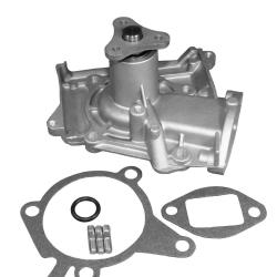 ACDELCO 252684