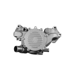 ACDELCO 252690