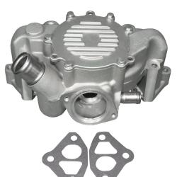 ACDELCO 252690