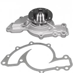 ACDELCO 252693