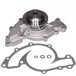 ACDELCO 252694