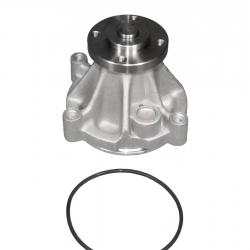 ACDELCO 252695