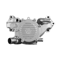 ACDELCO 252699