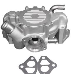 ACDELCO 252699