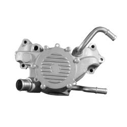 ACDELCO 252700