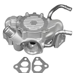 ACDELCO 252700