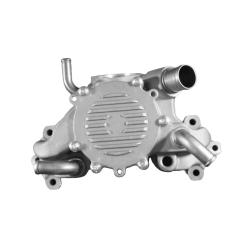 ACDELCO 252701
