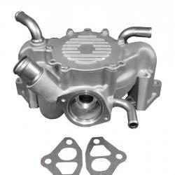 ACDELCO 252701