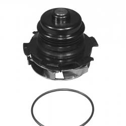 ACDELCO 252707