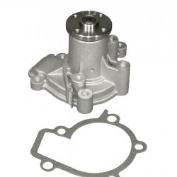 ACDELCO 252709