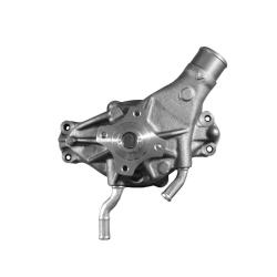 ACDELCO 252711