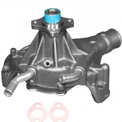 ACDELCO 252711
