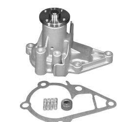 ACDELCO 252713