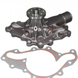 ACDELCO 252717