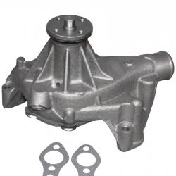 ACDELCO 252719